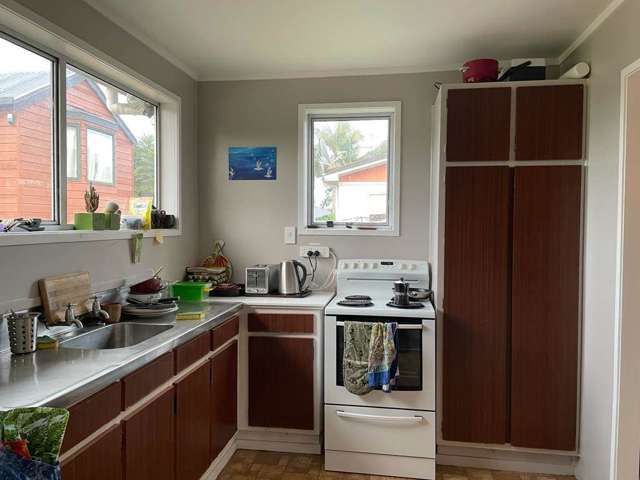 2/38 Hill Street Onehunga_2