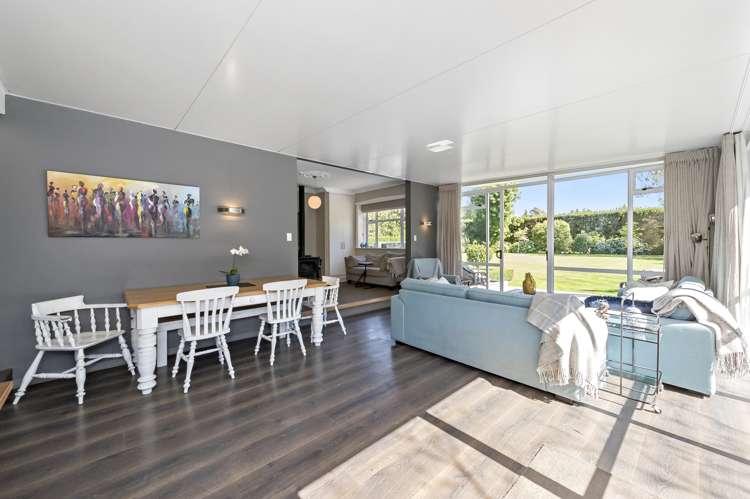 1/81 Wild Road Rolleston_11