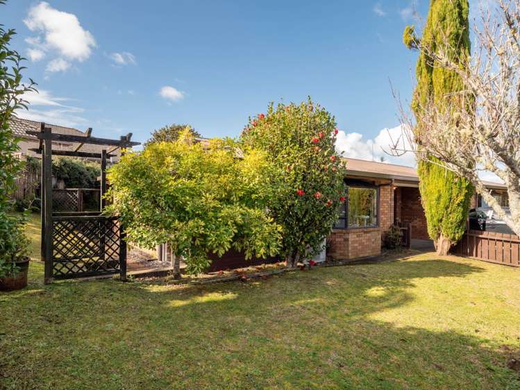 9A Jacaranda Place Kerikeri_16
