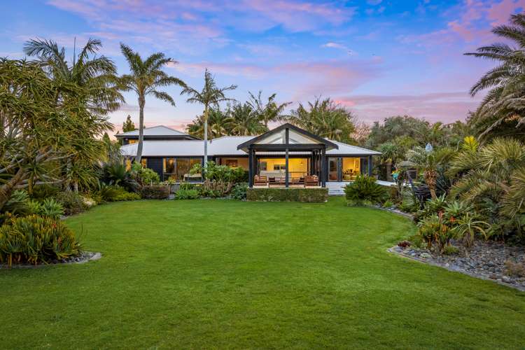 24 Waimanu Place Point Wells_28