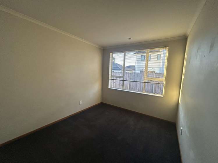 1 Rosewood Court Huntington_13