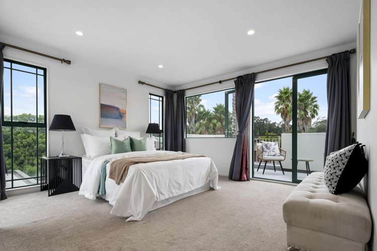 1 Jade Court Rosedale_13