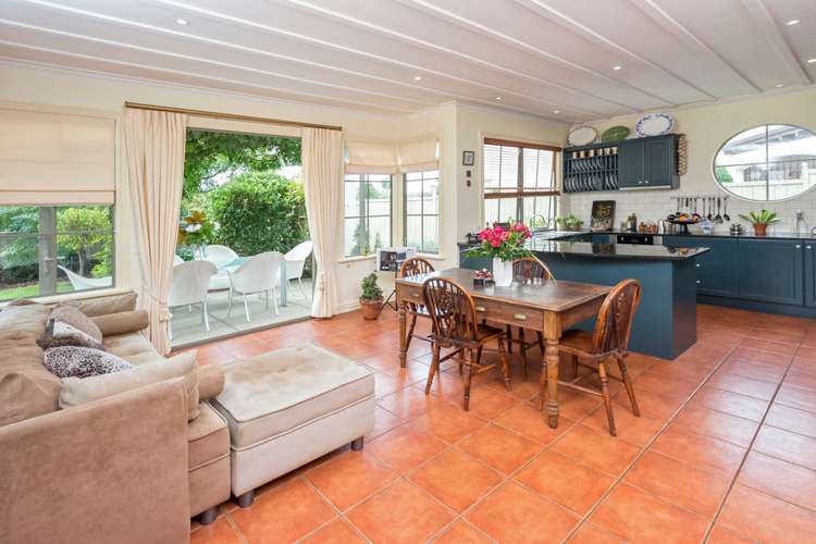 9 Fairfield Lane East Tamaki Heights_5