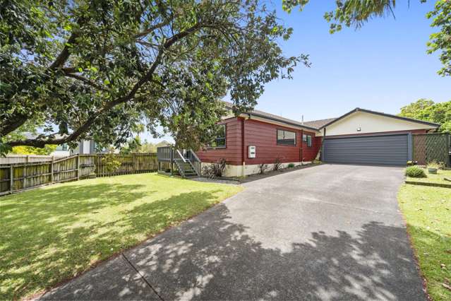 URGENT SALE!! Owner are relocating!!