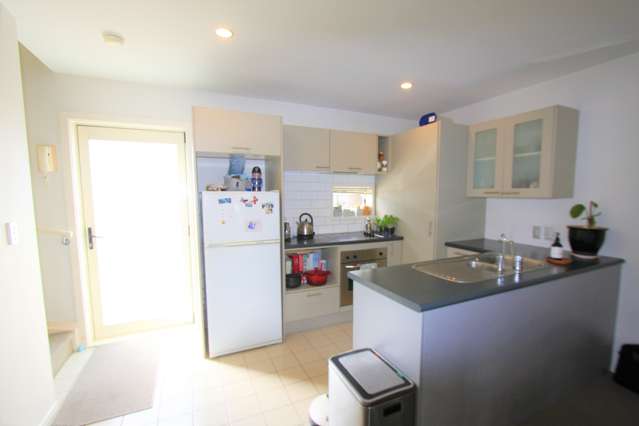 43/2 Cawley Street Ellerslie_3