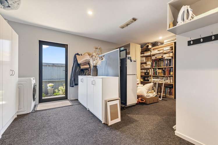 17 Marsack Crescent Halswell_25