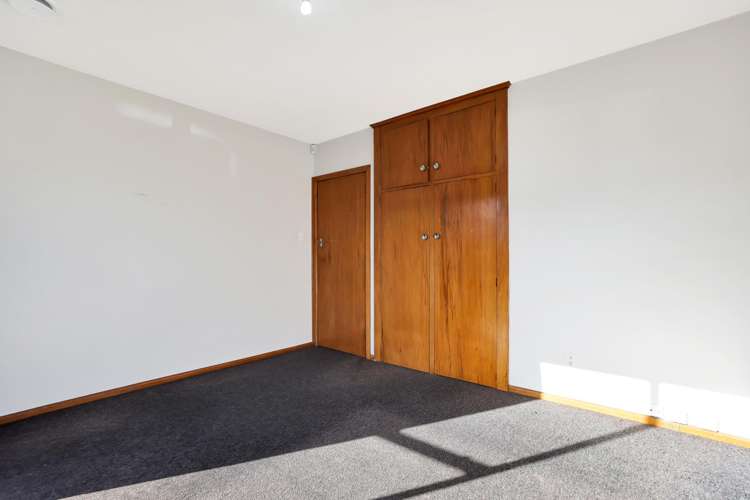 17 Mona Square Ashburton_16