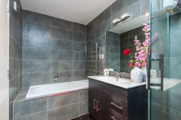 35 Exler Place Avondale_8