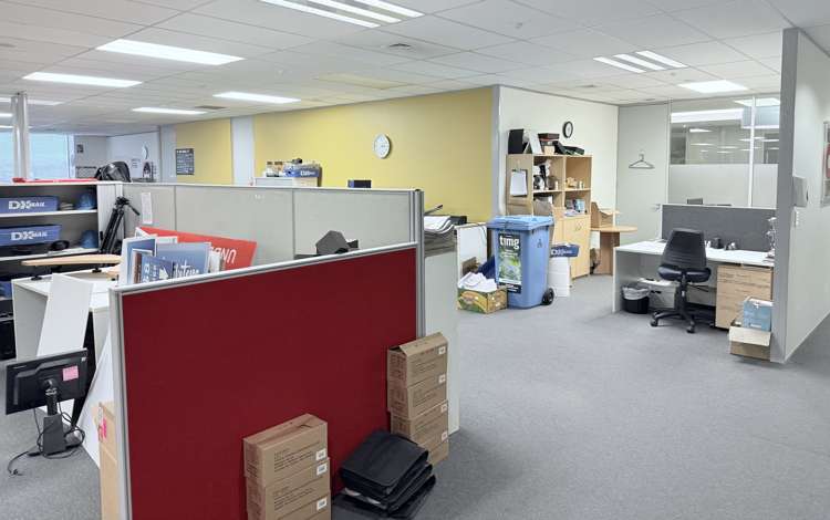 359 Lincoln Road Addington_2