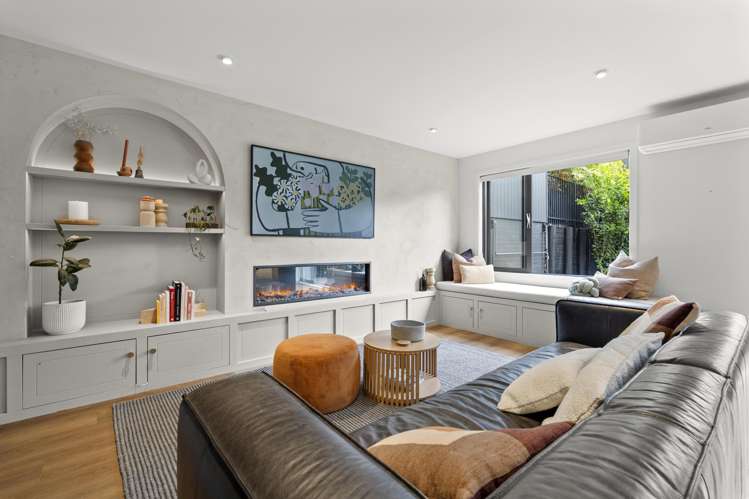 13 Ringi lane_2