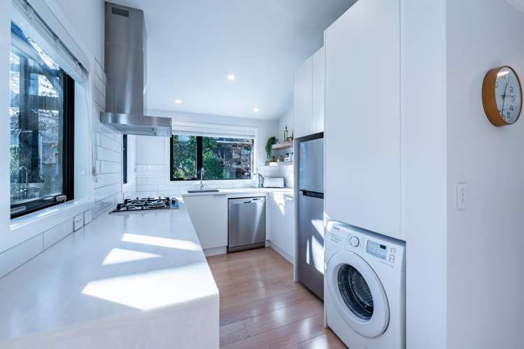 84 Helwick Street Wanaka_24