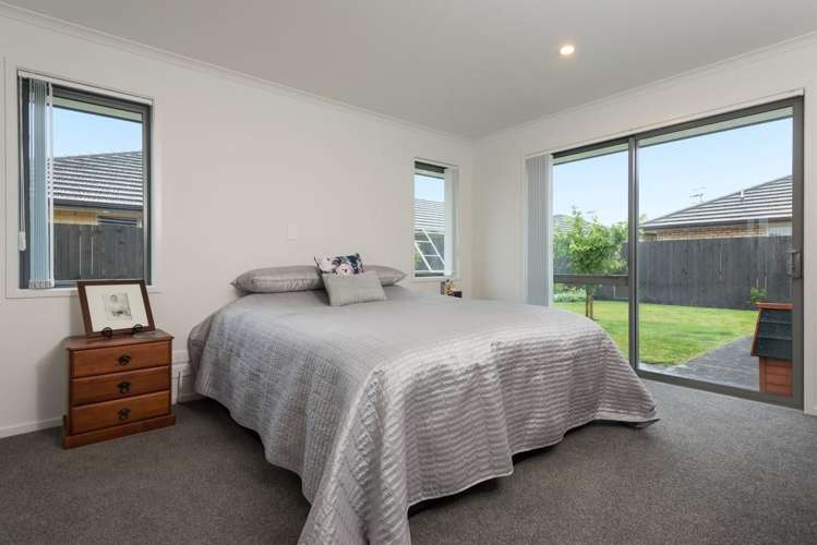 30 Rainey Crescent Papamoa_12