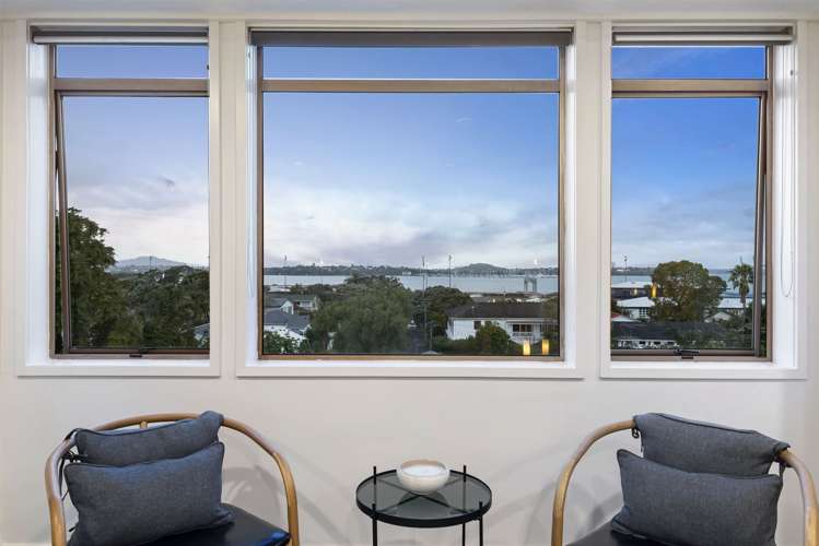 2/21 Richmond Avenue Northcote Point_4