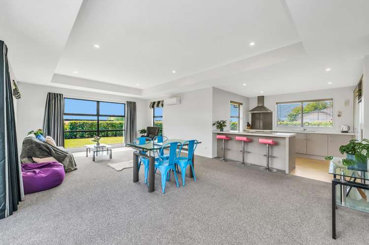 2 Clausen Avenue Leeston_6