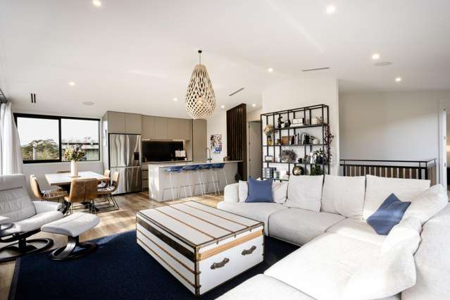 106C Cannington Road Maori Hill_2