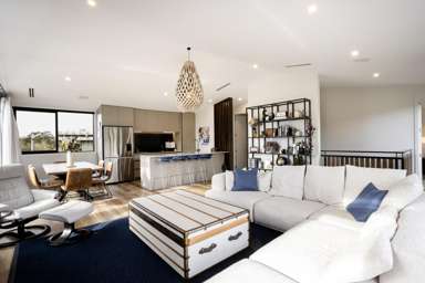 106C Cannington Road_2