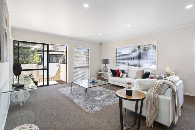 17a Waipuna Road Mount Wellington_3