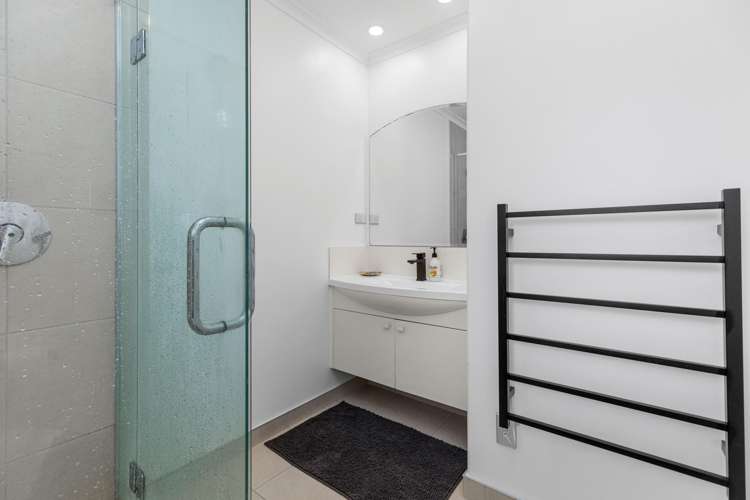 17 Stoneleigh Court Papamoa_13