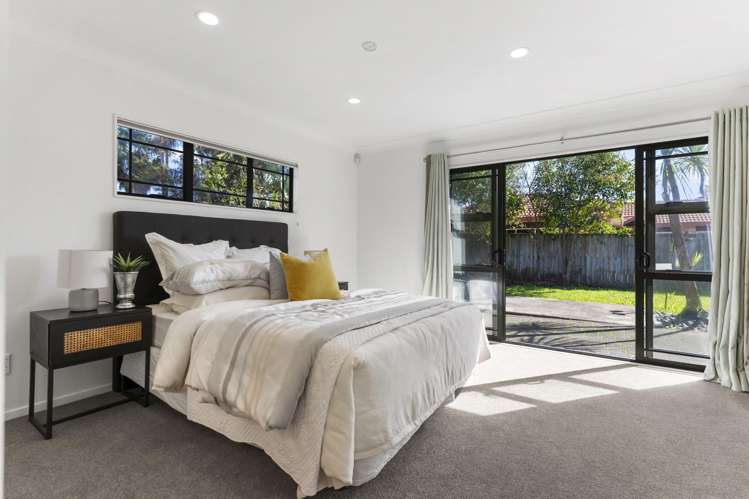 67 Landing Drive Albany_13