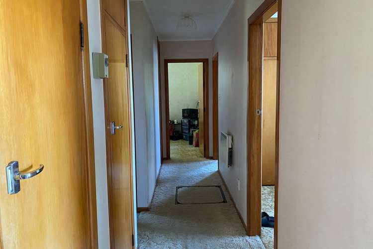 714 Tararu Road Thames_14