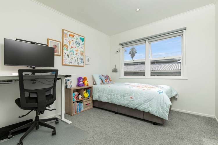 168 Carlisle Road Northcross_10