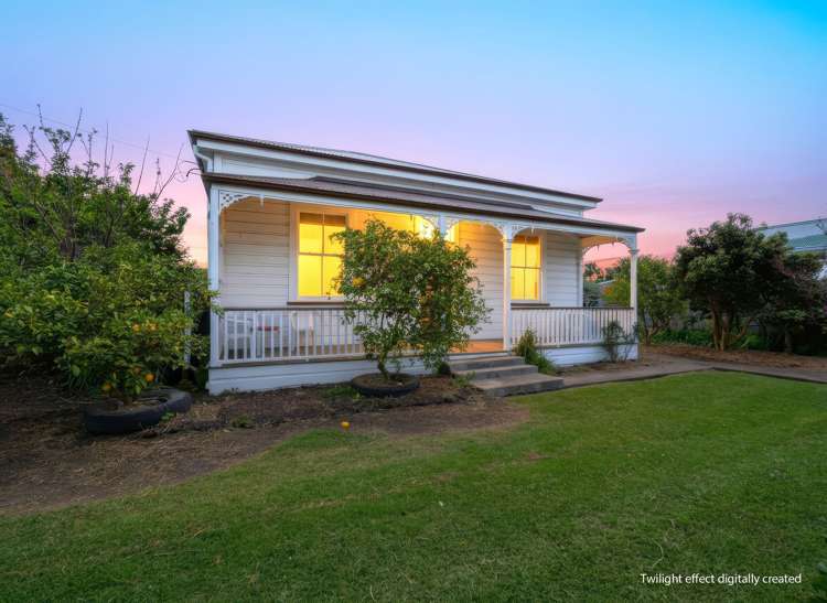 109 Logan Street Dargaville_24