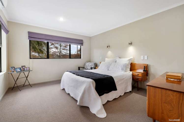 99 Nelson Street Howick_7