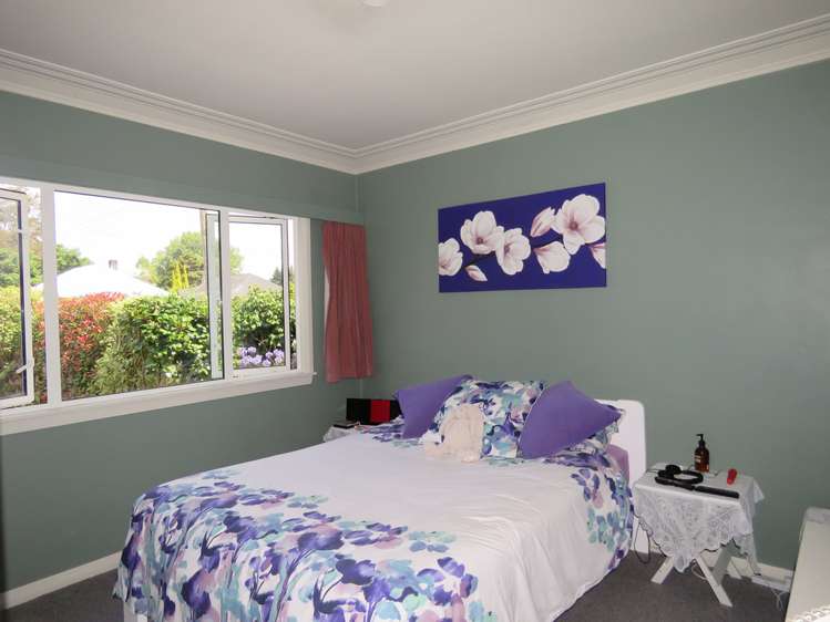 111 Hikumutu Road Taumarunui_3