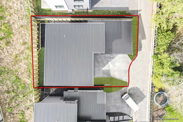 7 Oku Close Hillcrest_16