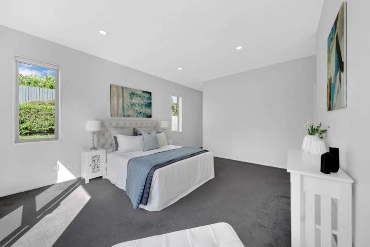 135 Harbourside Drive Karaka_11