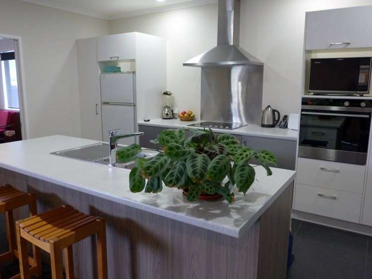 24 Whakatomo Place Havelock North_5