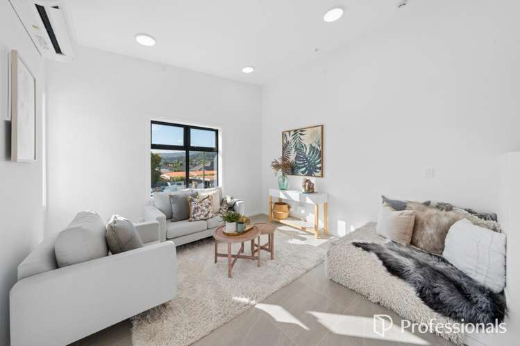 Lot 2/U1 and U5/39-47 Birch Street Lower Hutt Central_11