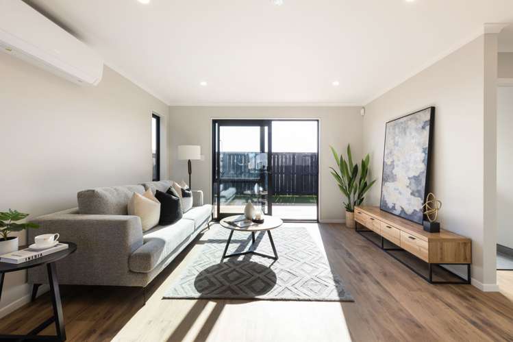 12 Gaylard Avenue Chartwell_9