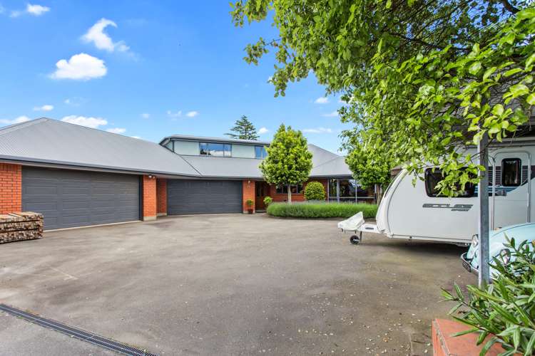 3 Goodwood Close Rangiora_1