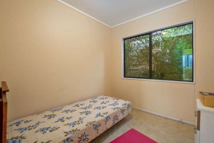 15a Beech Place Owhata_6