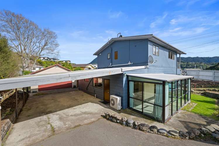62 Waikawa Road_4