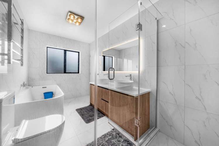 69 Koromeke Street Flat Bush_25