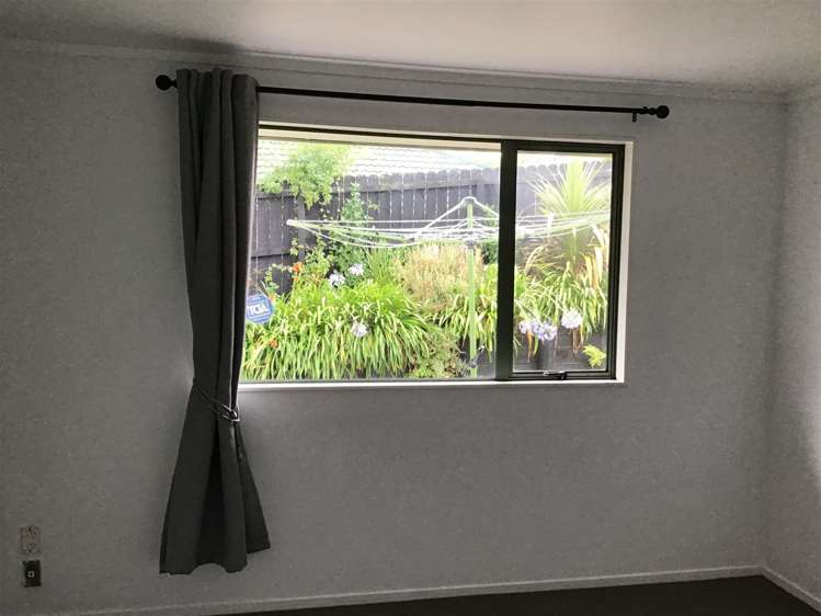 5 Xena Way Henderson_15