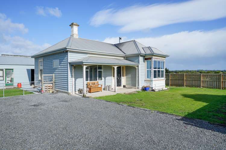 1 William Street Appleby_22