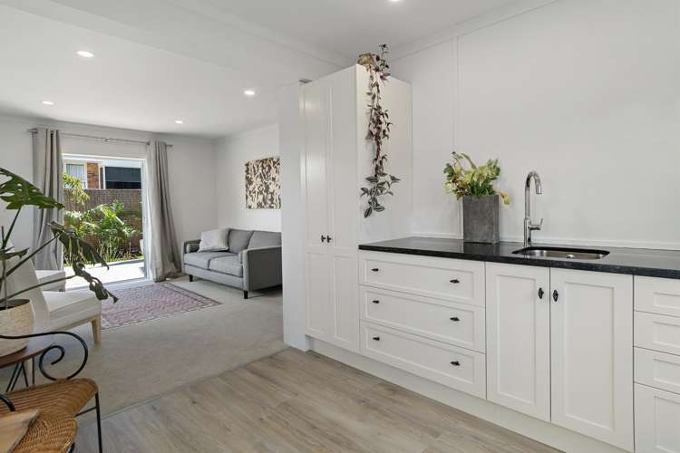 6a Longwood Lane Otumoetai_17