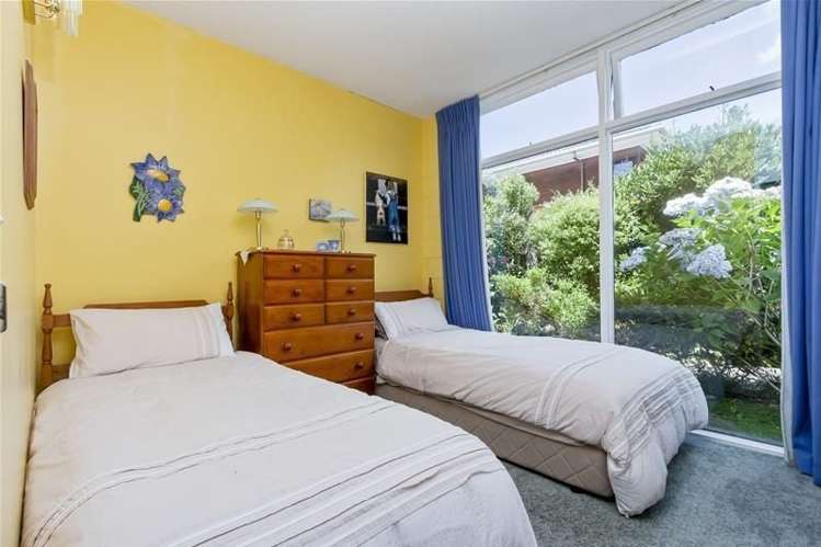 20 Endymion Place Half Moon Bay_10