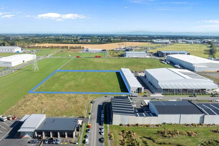 41 Mania Road Hornby_5