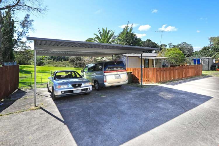 62 Ennis Avenue Pakuranga Heights_12