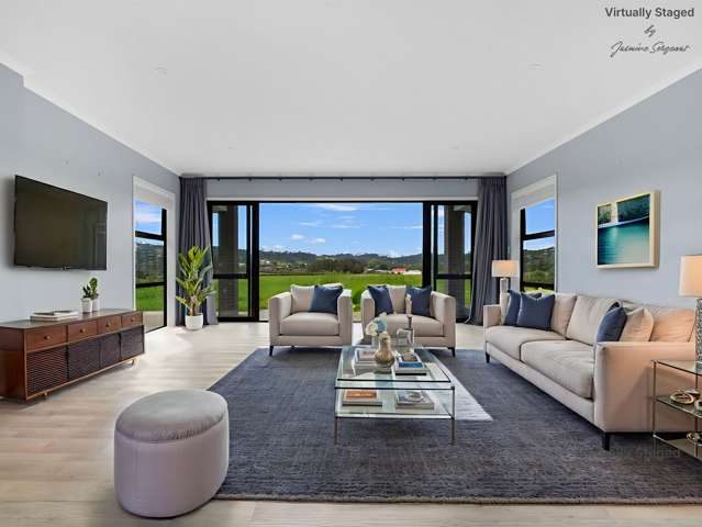 8 Awatiro Drive Kaukapakapa_2