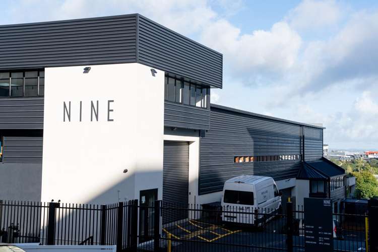 9-13 Exmouth Street Eden Terrace_8