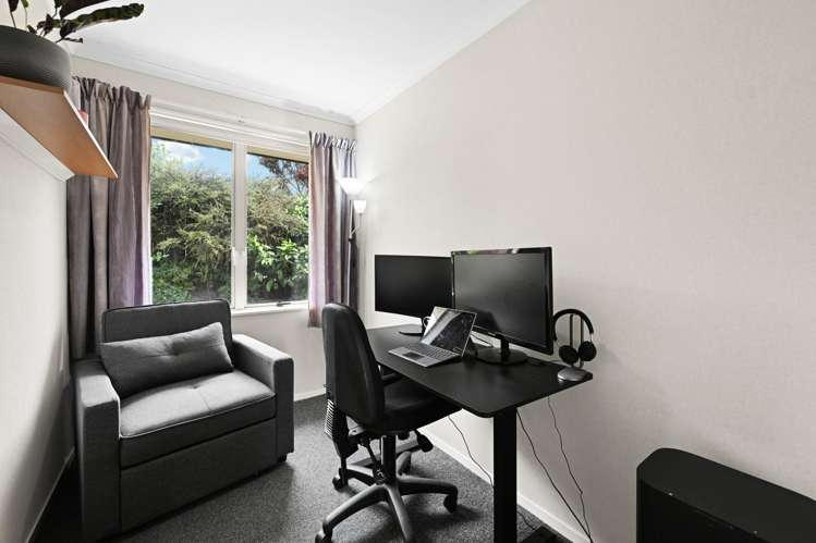 15 Highbury Place Nawton_16