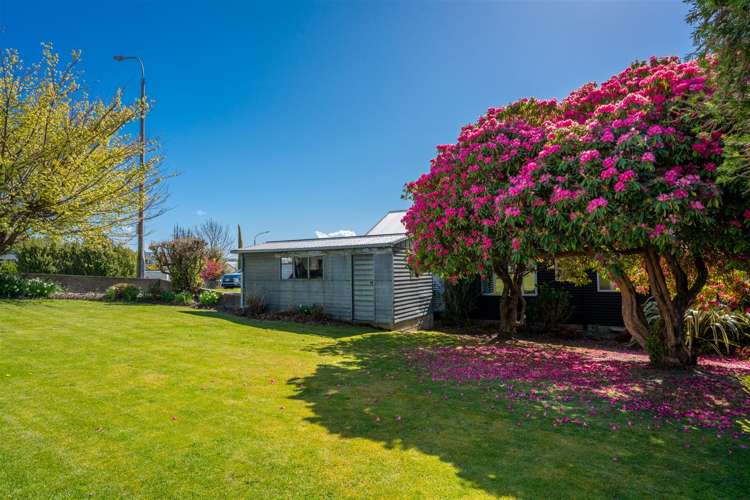 59 Selwyn Street Waimataitai_12