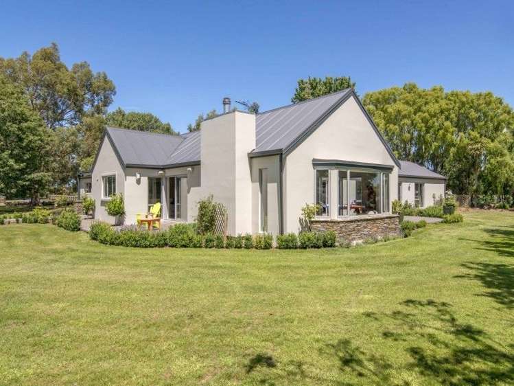 348 Carters Road Lincoln_0