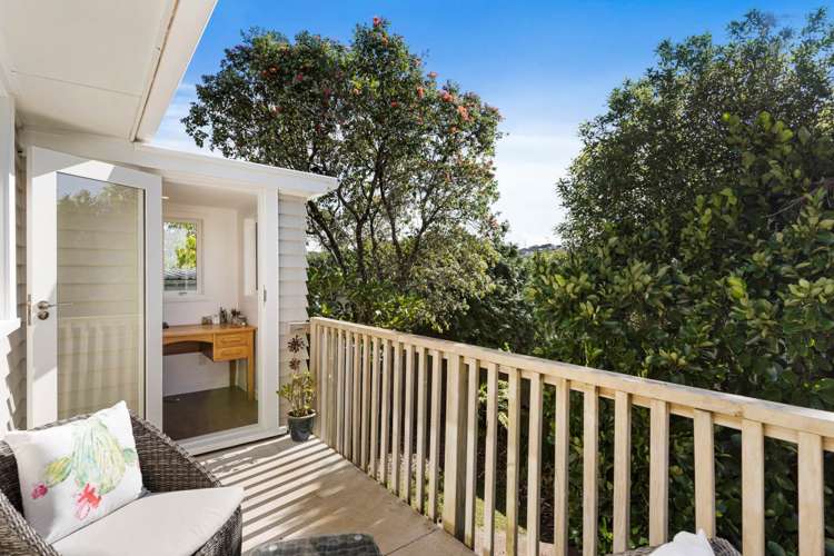 1/43 Raleigh Road Northcote_19