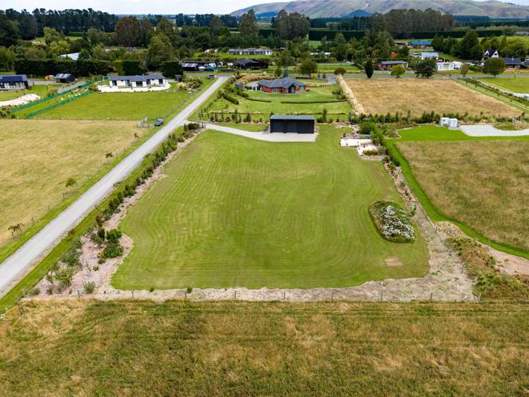 42A Ashburton Gorge Road Mount Somers_6